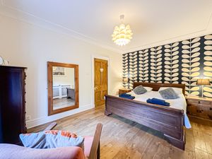 Photo 4- click for photo gallery